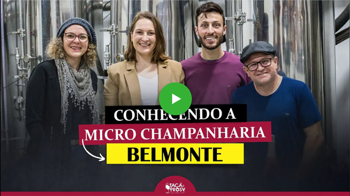 Carregar vídeo: 
