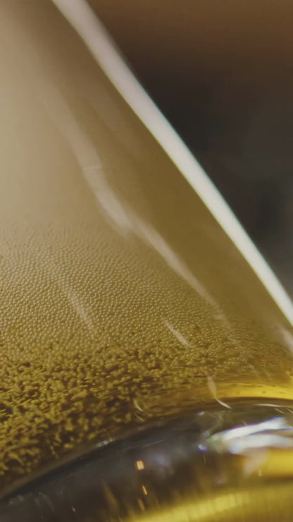 Kit Espumantes Enigma