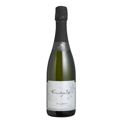 Kit 3 Vinos Espumosos