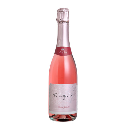 Kit 3 Vinos Espumosos